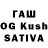 ГАШИШ hashish Arina Miss