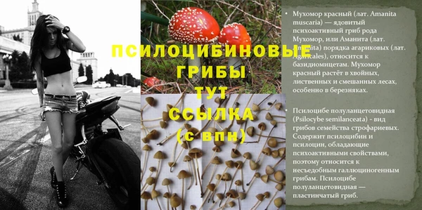 меф VHQ Беломорск