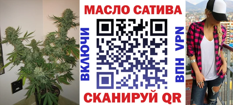 Дистиллят ТГК Wax  как найти наркотики  Макаров 